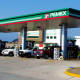 AMLO pide a gasolineros bajen sus ganancias… o creará gasolineras justas