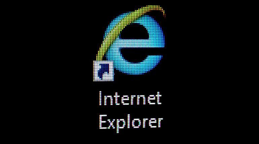 Un error de Internet Explorer permite a los hackers robar datos | El Imparcial de Oaxaca