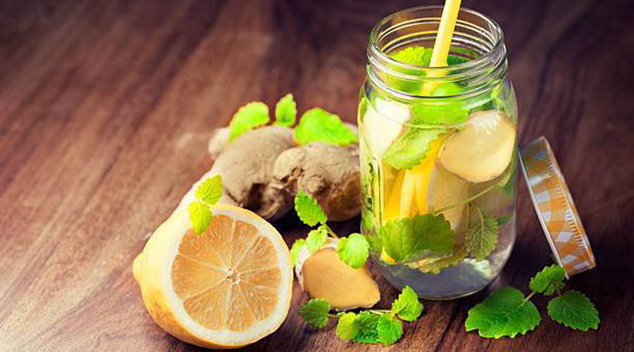 Ofrecen innovadora cirugía anticonceptiva sin cicatrices