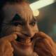 Lanzan primer trailer de “Joker” de Joaquin Phoenix