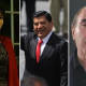Después de 14 años, giran orden de aprehensión contra Mario Marín y Kamel Nacif por tortura a Lydia Cacho
