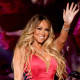 Por trayectoria, Mariah Carey será reconocida en los premios Billboard