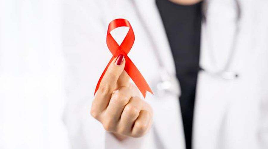 Pacientes con VIH Sida advierten sobre falta de medicinas | El Imparcial de Oaxaca