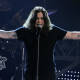 Salud de Ozzy Osbourne deteriorada; pospone conciertos de 2019