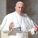 Dona papa Francisco medio millón de dólares a México para ayudar a migrantes