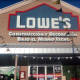Cierran 13 tiendas de Lowe’s en México