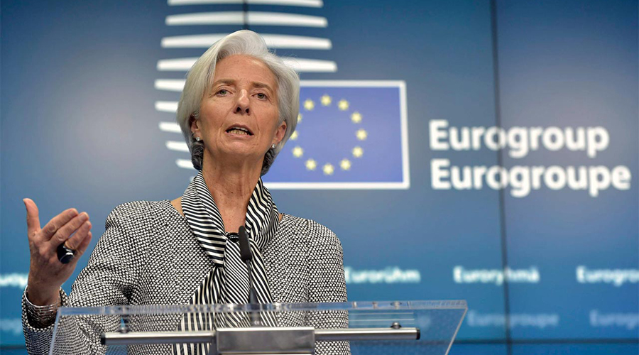 Disminuir corrupción aumentaría ingresos fiscales: FMI