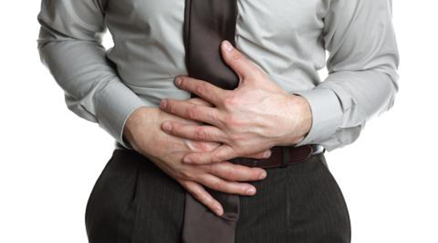 Los hábitos que te podrían causar cáncer de colon y recto