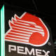 Gobierno destinará más de 100 mmdp para salvar Pemex
