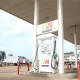 Gasolina cara de México no es nada comparado con el precio en este país