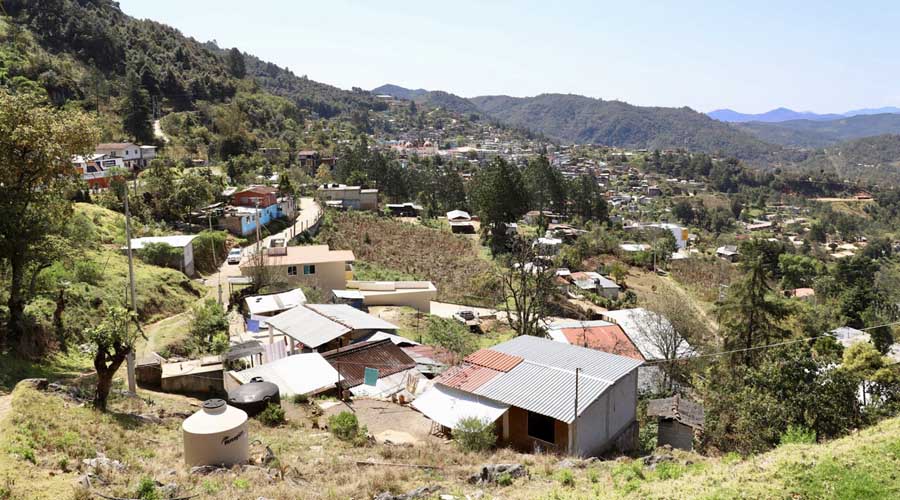Prepara Ayutla movilizaciones para exigir agua sin condiciones | El Imparcial de Oaxaca