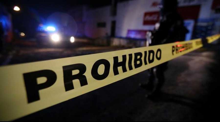 Atacan a balazos a familia en Guanajuato | El Imparcial de Oaxaca