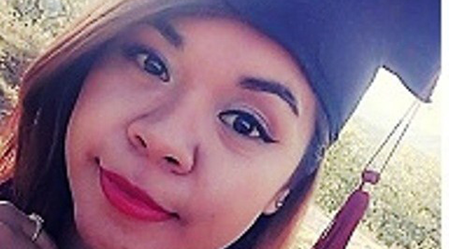 Continúan con la búsqueda de joven desaparecida en Huajuapan | El Imparcial de Oaxaca