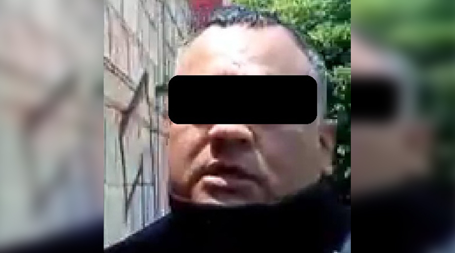 Sancionan a policías de Xoxo exhibidos en un video por abuso de autoridad | El Imparcial de Oaxaca