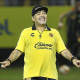 Maradona pone condiciones para quedarse en Dorados