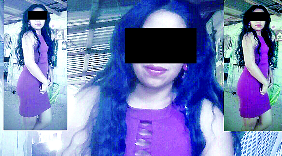 Encuentran cadáver de mujer en hotel de Pochutla | El Imparcial de Oaxaca