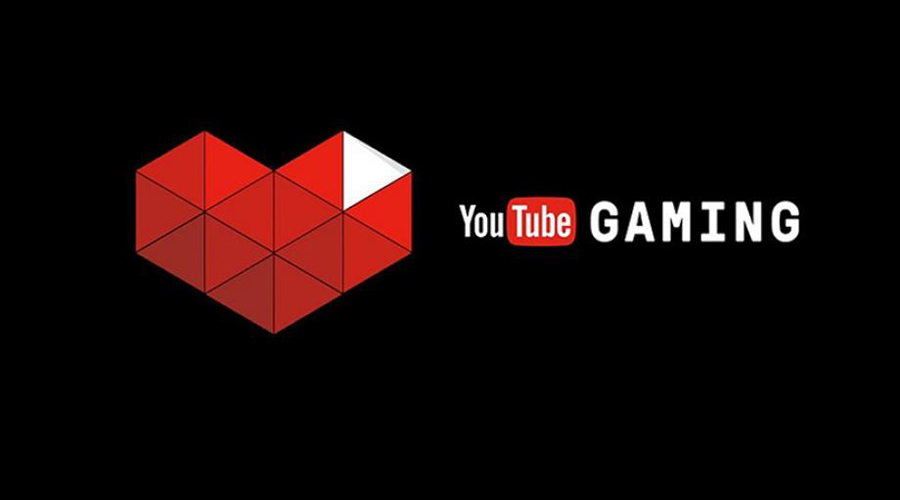 YouTube cierra su app de gaming | El Imparcial de Oaxaca
