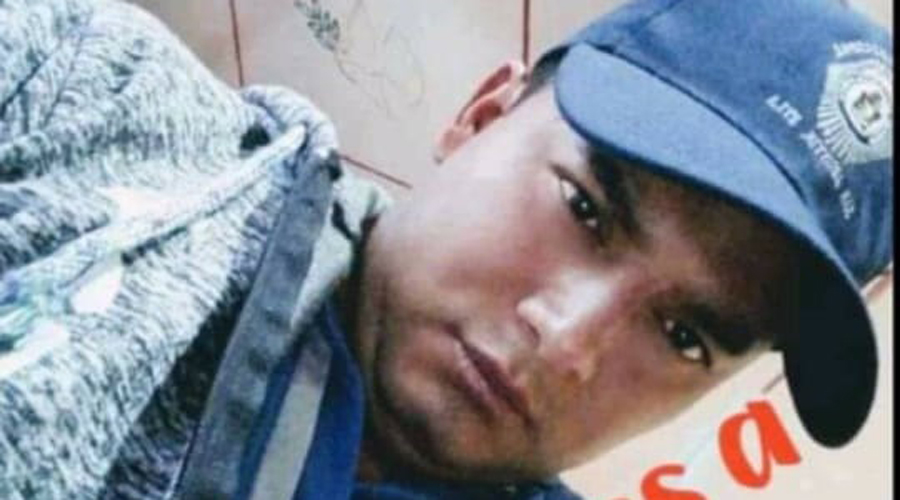 Identifican a hombre asesinado en la exgarita de Xoxo | El Imparcial de Oaxaca
