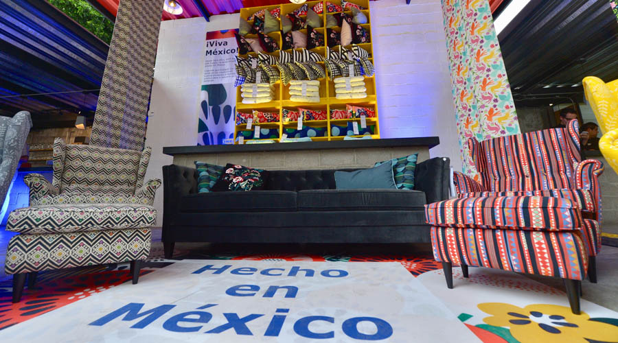 Ikea planea abrir su primera tienda en México | El Imparcial de Oaxaca