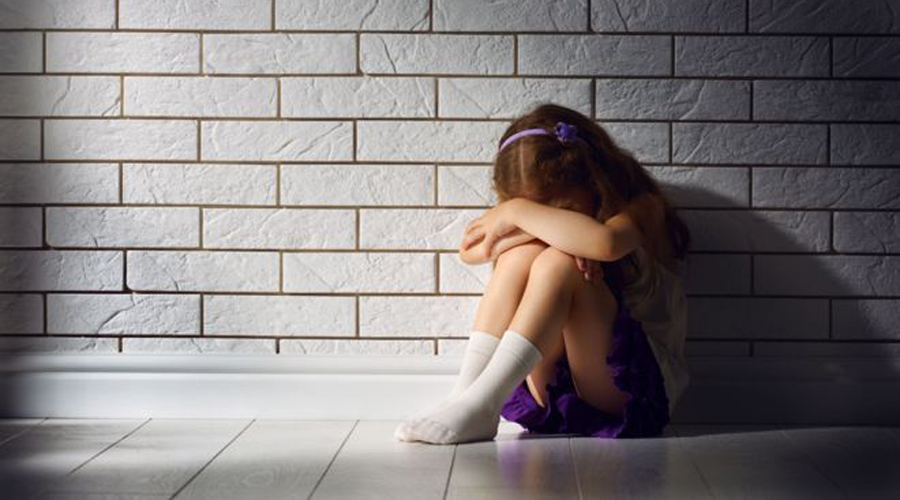 Tiene DDHPO 12 expedientes de abuso sexual infantil