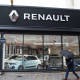 Buscará Chrysler una fusión con Renault