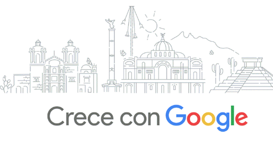 Cancelan el evento Crece con Google en Oaxaca | El Imparcial de Oaxaca