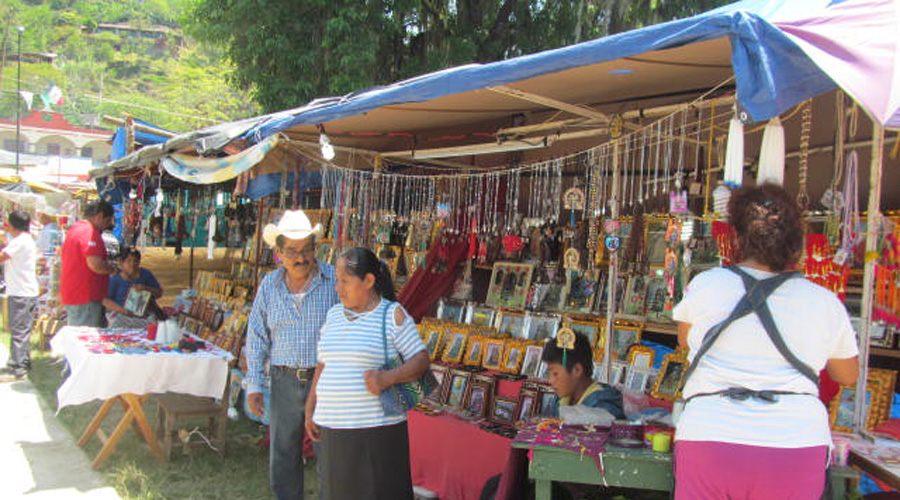 Exigen oficina de Profeco en Huautla | El Imparcial de Oaxaca