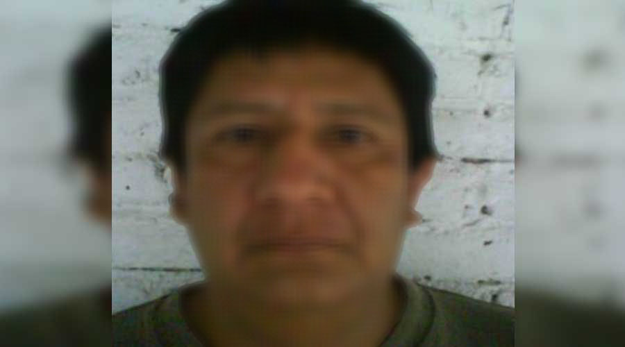 Condenan a hombre por asesinato de su media hermana en Monte Albán | El Imparcial de Oaxaca