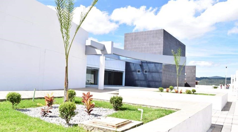 Hospital de Especialidades de Tlaxiaco no puede esperar: Comité | El Imparcial de Oaxaca