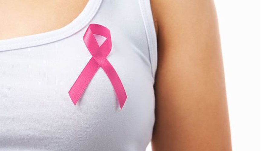 Predecir el cáncer de mama cinco años antes es posible | El Imparcial de Oaxaca