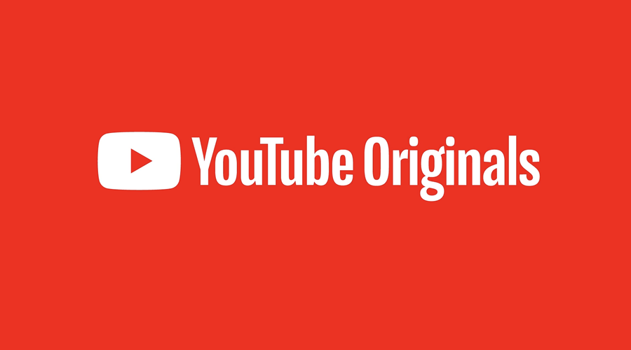 YouTube Originals será gratis muy pronto | El Imparcial de Oaxaca