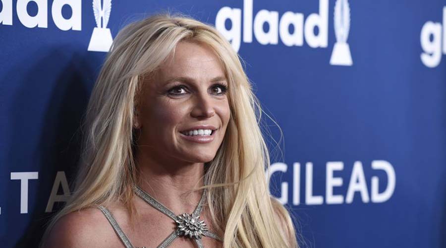 Podría Britney Spears abandonar definitivamente su carrera | El Imparcial de Oaxaca