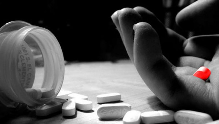 Mujer muere al tomar por equivocación pastillas que había comprado para envenenar perros callejeros | El Imparcial de Oaxaca