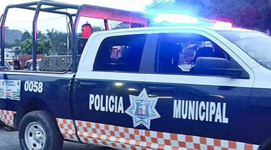 Ebrios circulaban en unidad de motor en Xochixtlapilco, Huajuapan | El Imparcial de Oaxaca