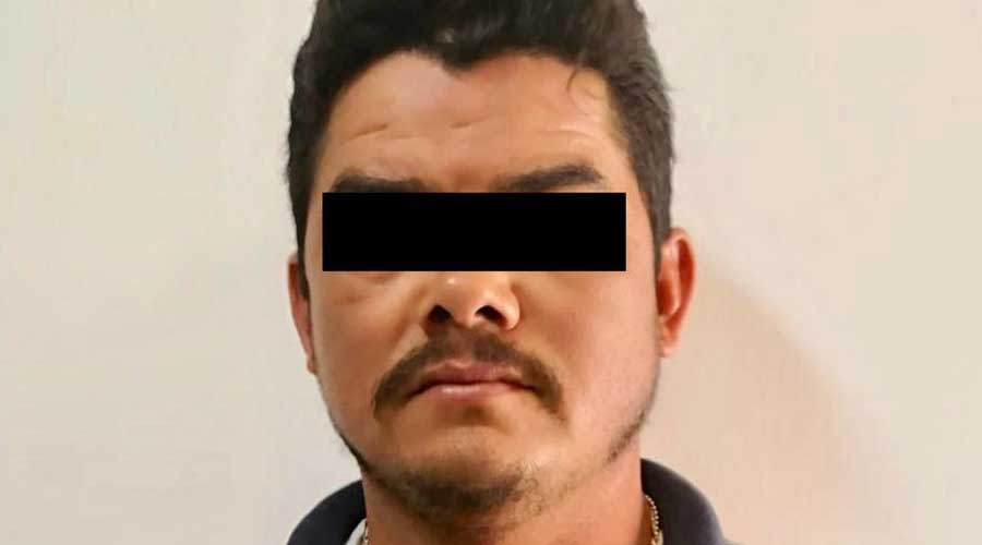 Atrapan a secuestradores de la Cuenca | El Imparcial de Oaxaca