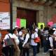 Sigue paralizado el Programa de Ampliación de Cobertura en Oaxaca