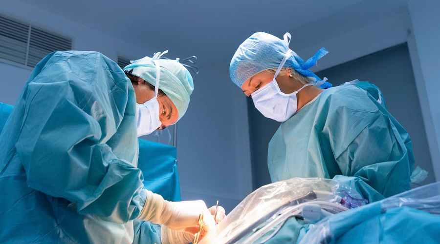 Nueva cirugía para diabetes permite dejar medicamentos