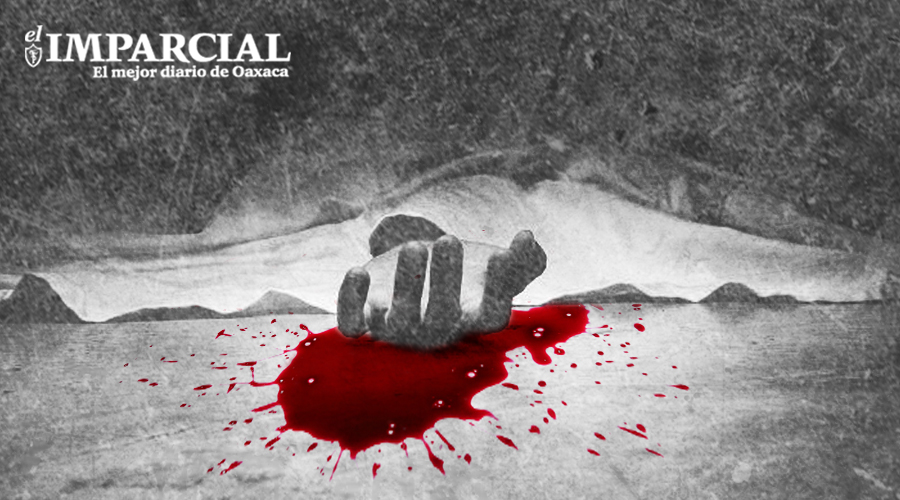 Ejecuciones y decapitados no pertenecen al crimen organizado: Policía Estatal