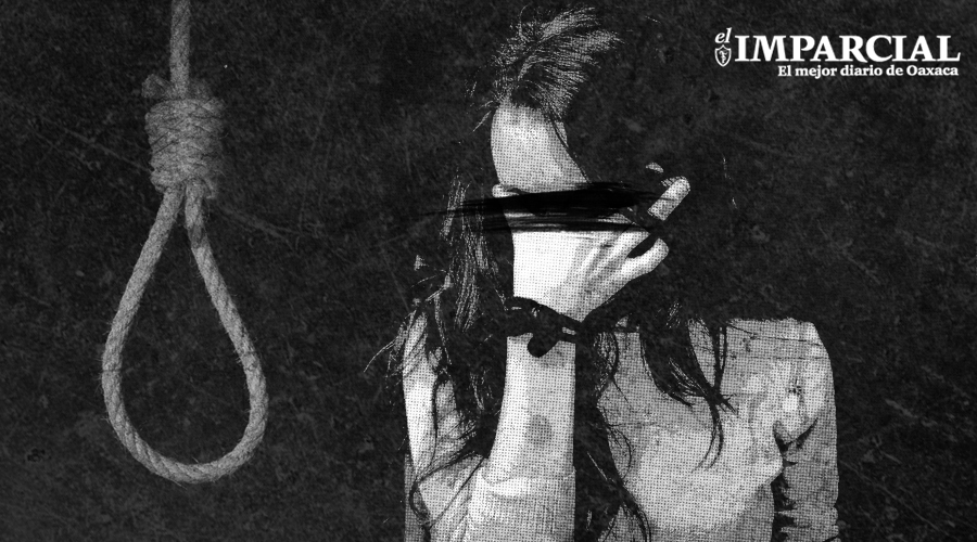 ¿Cómo prevenir suicidios en los jóvenes?