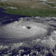 UNAM advierte temporada de huracanes más intensa y riesgosa por cambio climático