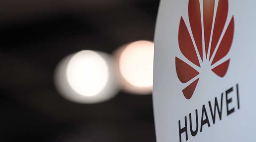 El rol de Huawei en los futuros estándares tecnológicos fue restringido | El Imparcial de Oaxaca