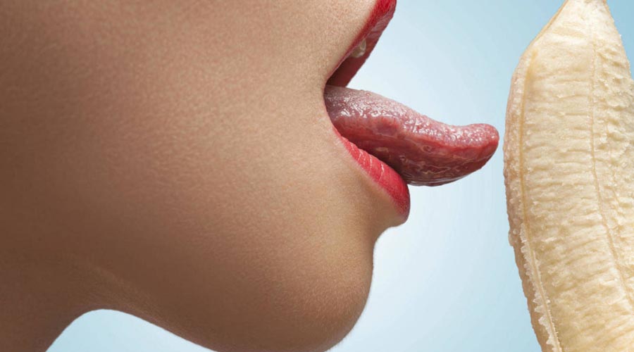 ¿El sexo oral puede causar cáncer de nariz? | El Imparcial de Oaxaca