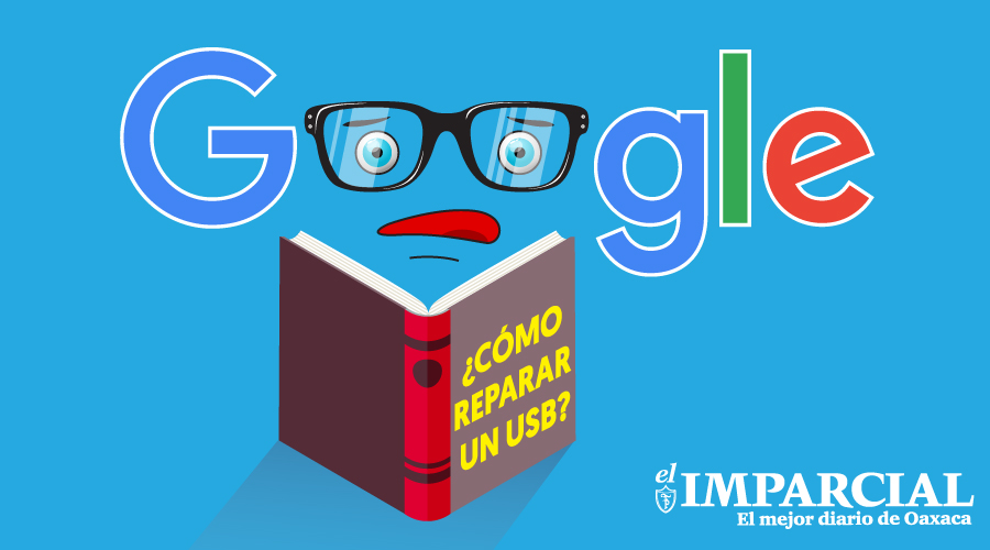 Google ahora permite eliminar tu ubicación y la actividad en apps