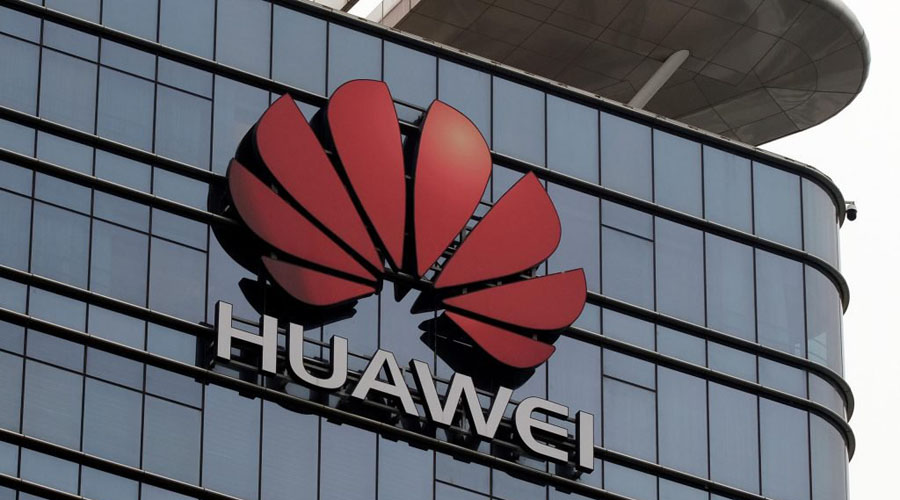 El sistema operativo de Huawei estaría listo antes de lo que esperamos | El Imparcial de Oaxaca