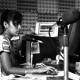 Oaxaca, cuna de la radio comunitaria… pero ilegal