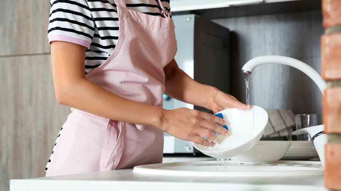 Advierten sobre agencias de colocación informales