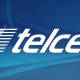 Profeco investiga fallas en el servicio de Telcel