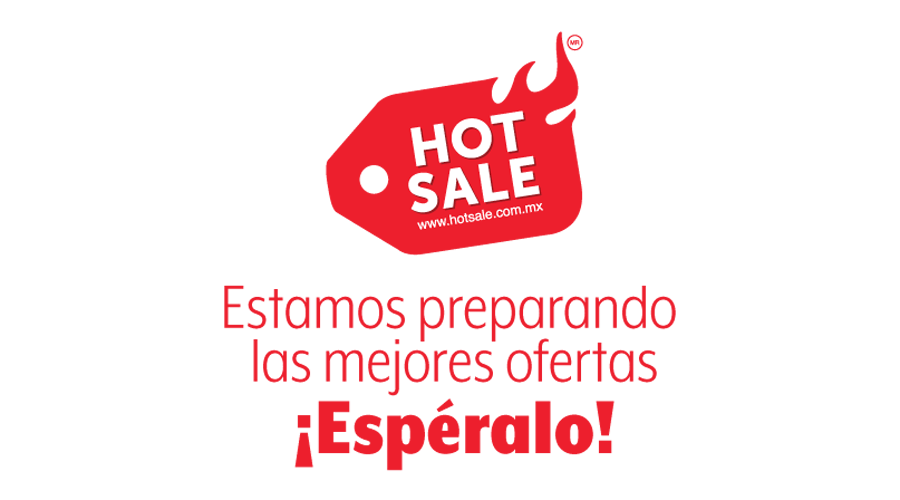 Lo que debes saber sobre Hot Sale México 2019 | El Imparcial de Oaxaca