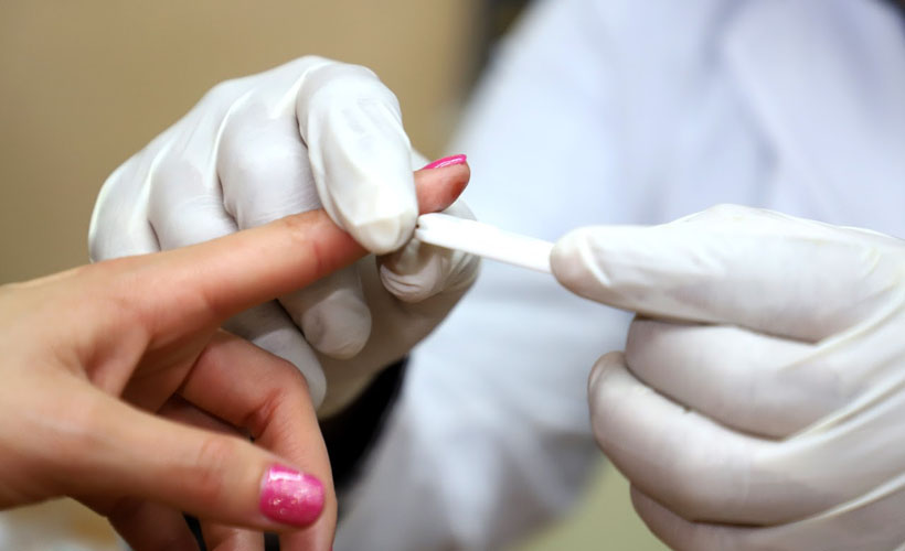 Necesaria, prueba de  VIH en embarazadas en Oaxaca | El Imparcial de Oaxaca