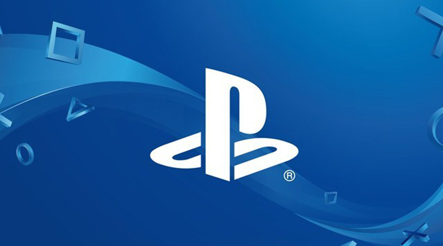 Sony confirma la retrocompatibilidad online del PS5 con el PS4 | El Imparcial de Oaxaca